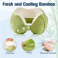 Neck Pillow for Traveling