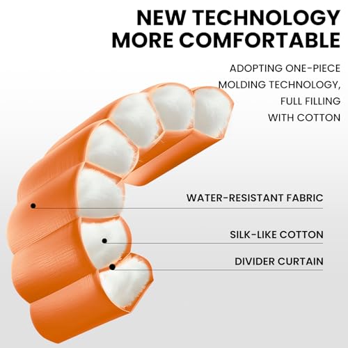 Sleeping Bag for Adults