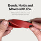 KeySmart Loop