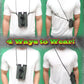 Premium Binocular Harness
