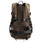 Rogue Backpack