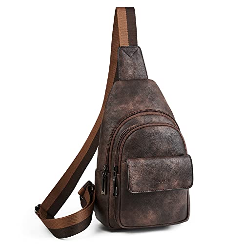 Sling Bag Crossbody Bags
