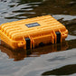 Portable All Weather IP67 Waterproof Protective Hard Case