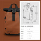 PRVKE 31L Backpack