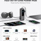 Laptop Power Bank