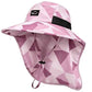 Outdoor Sun Hat for Men Women