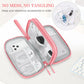 Electronic Organizer