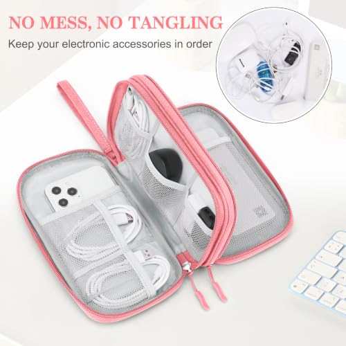 Electronic Organizer