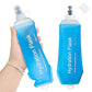 GYGYL Soft Flask (2 Count)