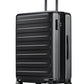 Luggage Sets 3 Piece (3 Count)