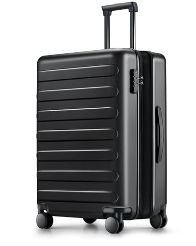 Luggage Sets 3 Piece (3 Count)