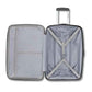 Winfield 2 Hardside Expandable Luggage with Spinner Wheels