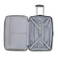Winfield 2 Hardside Expandable Luggage with Spinner Wheels