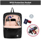 Design Laptop Backpack for Women