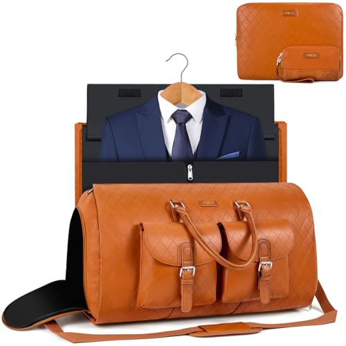 Garment Bag for Travel