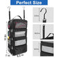 Suitcase Organizer