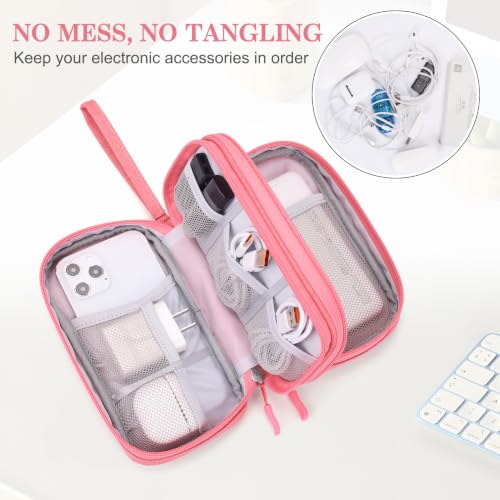 Electronic Organizer