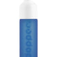 Preserve Dopper Water Bottle, 15.25 Ounce, Pacific Blue