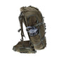 Helix 6000 Hunting Bag with Durable Construction