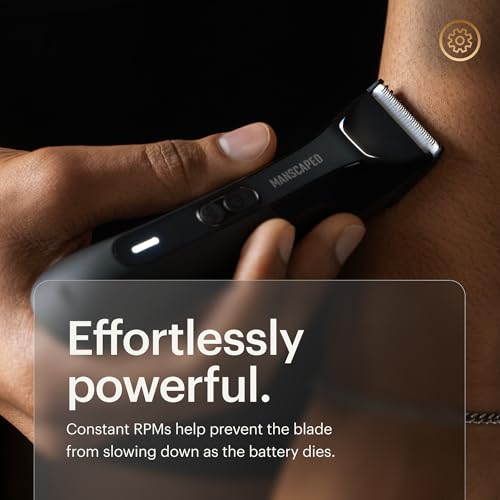 The Lawn Mower® 4.0 PRO