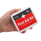 First Aid Kit