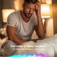 White Noise Sound Machine (2 Count)