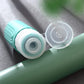 Travel Bottles for Toiletries (4 Count)