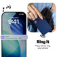 Tile Slim Wallet Finder