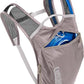 Hydrobak Light Bike Hydration Pack