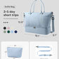 Travel Duffel Bag