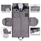 Travel Garment Bag