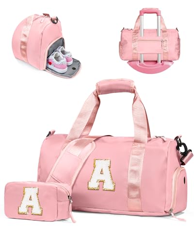 Birthday Gift for Daughter (2 Count)