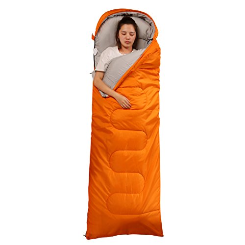 Sleeping Bag for Adults