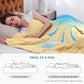 Weighted Blanket