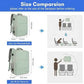 Carry On Backpack
