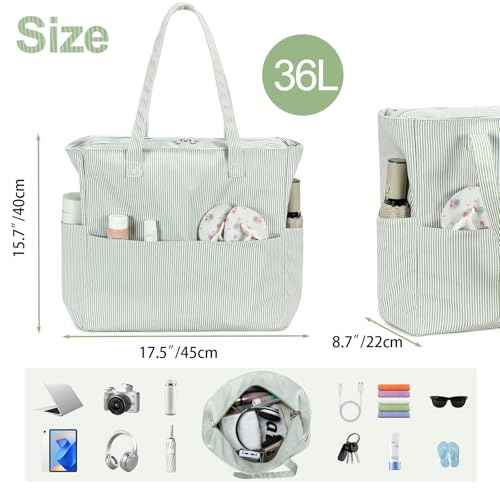 Beach Bags for Women