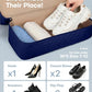 Travel Duffel Bag