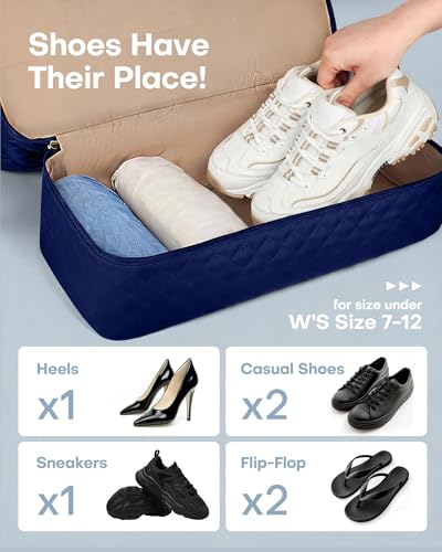 Travel Duffel Bag