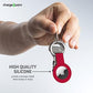 AirTags Holder 4 Pack