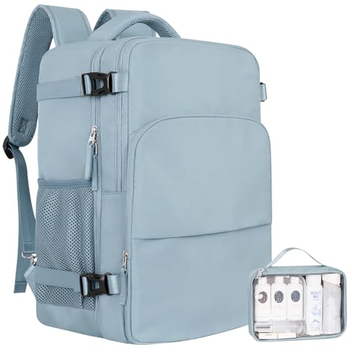 Travel Backpack