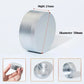Small Pill Case 3 Compartments