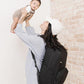 JJB Deluxe Diaper Bag Backpack