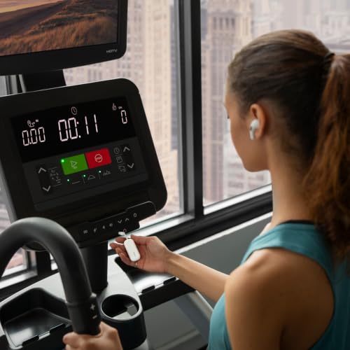 AirFly Pro Bluetooth Wireless Audio Transmitter