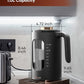 Electric Tea Kettle with Infuser