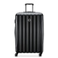 Helium Aero 28 Inch Checked