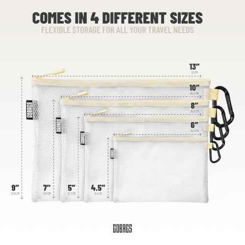 Air Production Multi (4 Count)