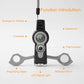 Emergency Survival Function Whistle (2 Count)