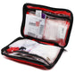 298 Piece Complete Emergency First Aid Kit