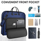 Garment Bags for Travel