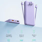 Portable Charger 10000mAh PD20W w